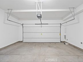 145 Denali, Lake Forest (el Toro) CA 92630