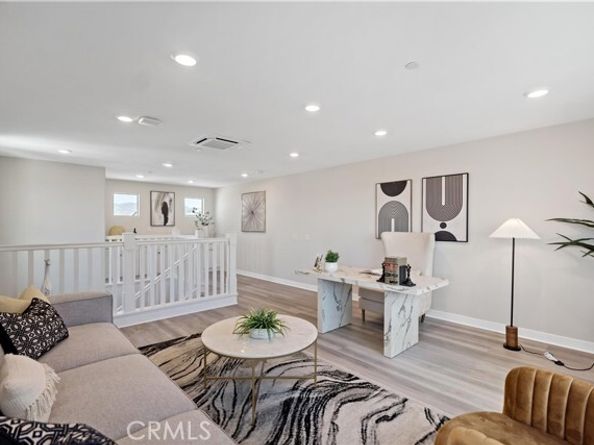 145 Denali, Lake Forest (el Toro) CA 92630