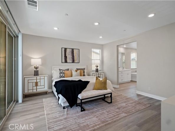 145 Denali, Lake Forest (el Toro) CA 92630