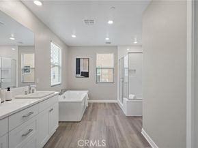 145 Denali, Lake Forest (el Toro) CA 92630