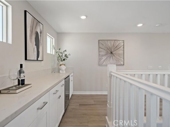 145 Denali, Lake Forest (el Toro) CA 92630