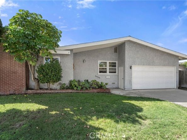 2150 Rural Lane, Costa Mesa CA 92627
