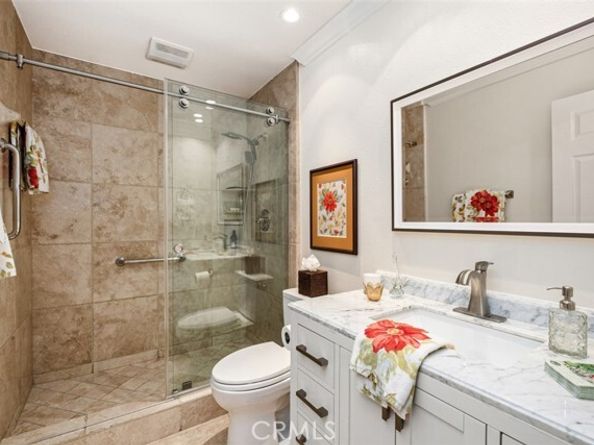 18 Shoal Drive, Corona Del Mar (newport Beach) CA 92625