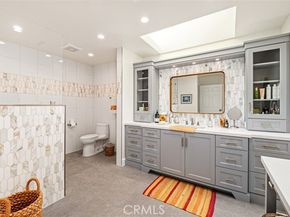 18 Shoal Drive, Corona Del Mar (newport Beach) CA 92625