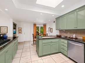 18 Shoal Drive, Corona Del Mar (newport Beach) CA 92625