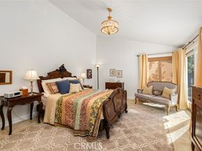 18 Shoal Drive, Corona Del Mar (newport Beach) CA 92625