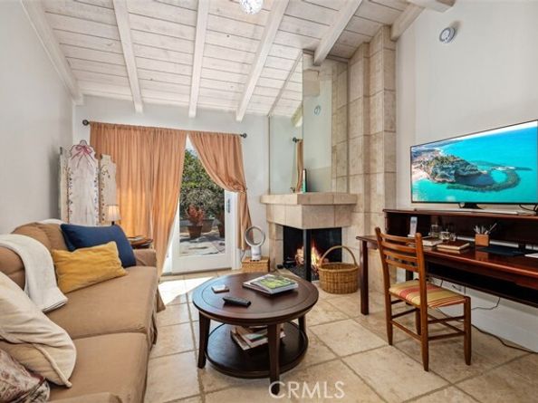 18 Shoal Drive, Corona Del Mar (newport Beach) CA 92625