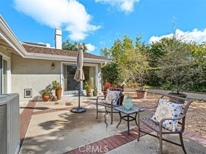 18 Shoal Drive, Corona Del Mar (newport Beach) CA 92625