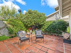 18 Shoal Drive, Corona Del Mar (newport Beach) CA 92625