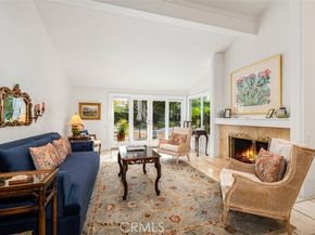 18 Shoal Drive, Corona Del Mar (newport Beach) CA 92625