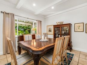 18 Shoal Drive, Corona Del Mar (newport Beach) CA 92625