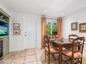 18 Shoal Drive, Corona Del Mar (newport Beach) CA 92625