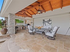 22 Palomino, Laguna Hills CA 92679