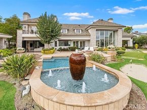 22 Palomino, Laguna Hills CA 92679