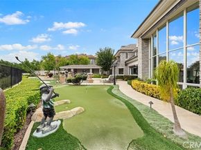 22 Palomino, Laguna Hills CA 92679