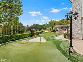 22 Palomino, Laguna Hills CA 92679