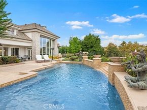 22 Palomino, Laguna Hills CA 92679