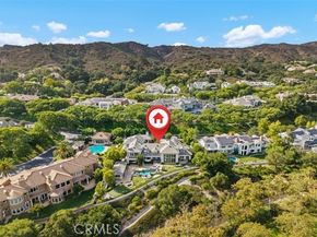 22 Palomino, Laguna Hills CA 92679