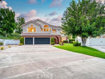 11 Laurelgate
