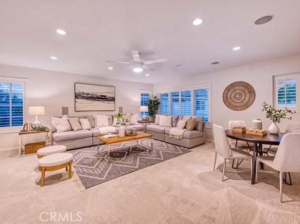 11 Laurelgate, Laguna Hills CA 92679