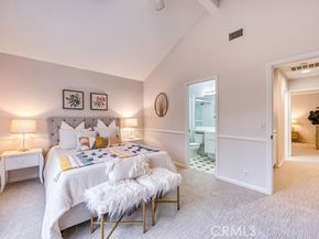 11 Laurelgate, Laguna Hills CA 92679