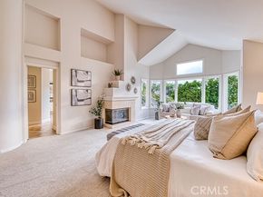 11 Laurelgate, Laguna Hills CA 92679