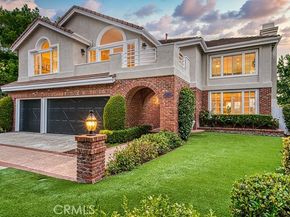 11 Laurelgate, Laguna Hills CA 92679