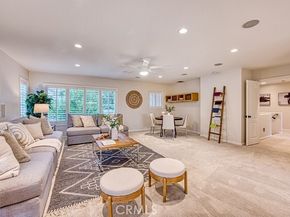 11 Laurelgate, Laguna Hills CA 92679