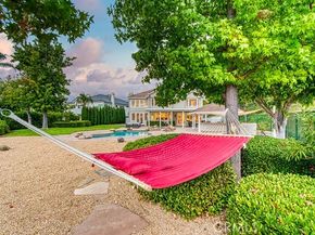 11 Laurelgate, Laguna Hills CA 92679