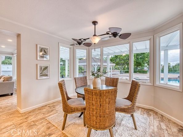11 Laurelgate, Laguna Hills CA 92679