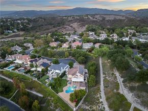 11 Laurelgate, Laguna Hills CA 92679