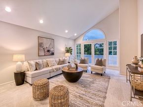 11 Laurelgate, Laguna Hills CA 92679