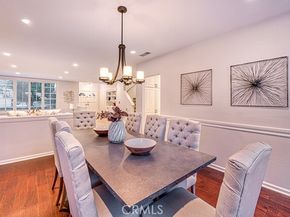 11 Laurelgate, Laguna Hills CA 92679