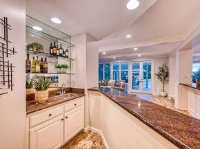 11 Laurelgate, Laguna Hills CA 92679