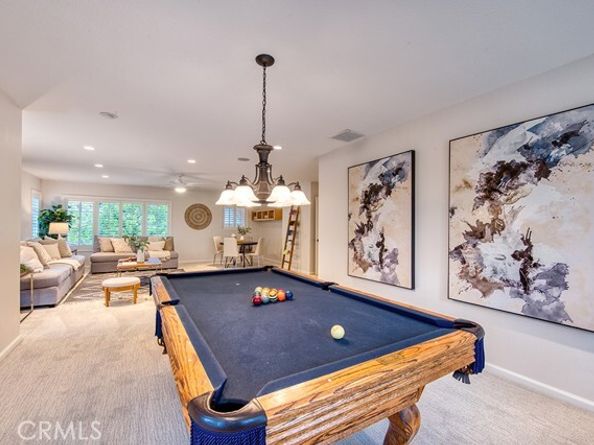 11 Laurelgate, Laguna Hills CA 92679