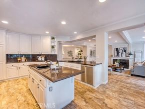 11 Laurelgate, Laguna Hills CA 92679