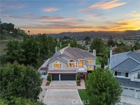11 Laurelgate, Laguna Hills CA 92679