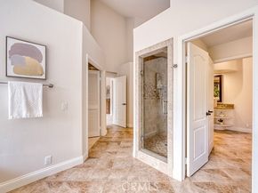 11 Laurelgate, Laguna Hills CA 92679