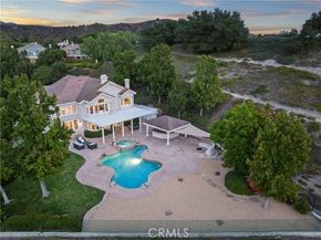 11 Laurelgate, Laguna Hills CA 92679