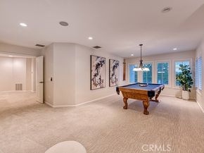 11 Laurelgate, Laguna Hills CA 92679