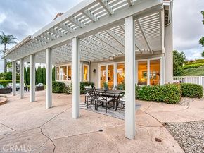 11 Laurelgate, Laguna Hills CA 92679