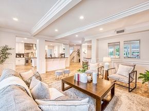 11 Laurelgate, Laguna Hills CA 92679