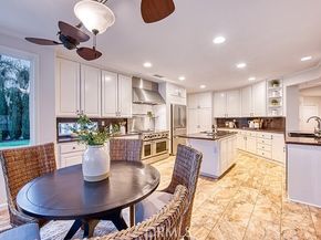 11 Laurelgate, Laguna Hills CA 92679