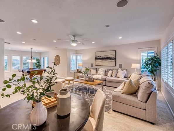 11 Laurelgate, Laguna Hills CA 92679