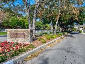 11 Laurelgate, Laguna Hills CA 92679