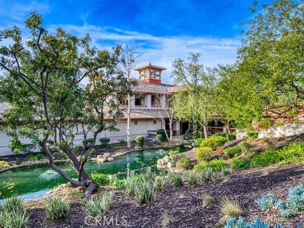 11 Laurelgate, Laguna Hills CA 92679