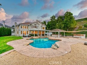 11 Laurelgate, Laguna Hills CA 92679