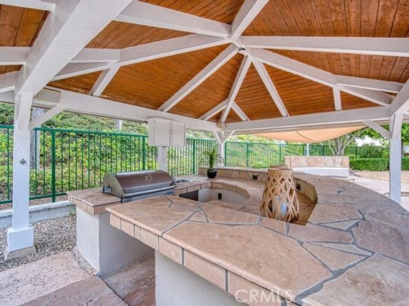11 Laurelgate, Laguna Hills CA 92679