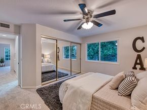 11 Laurelgate, Laguna Hills CA 92679