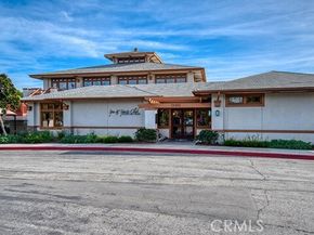 11 Laurelgate, Laguna Hills CA 92679